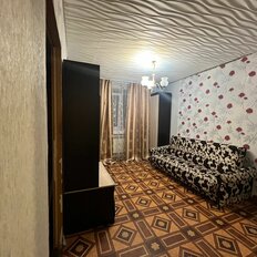 Квартира 31,8 м², 2-комнатная - изображение 4