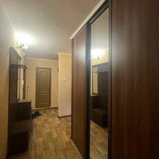 Квартира 50 м², 2-комнатная - изображение 1