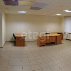 60 м², офис - изображение 2