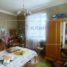 Квартира 55,1 м², 2-комнатная - изображение 4