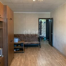 Квартира 37,7 м², 1-комнатная - изображение 1