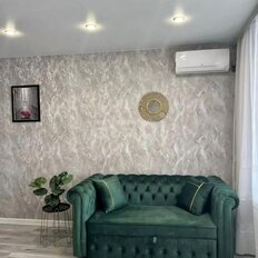 Квартира 29,9 м², студия - изображение 5