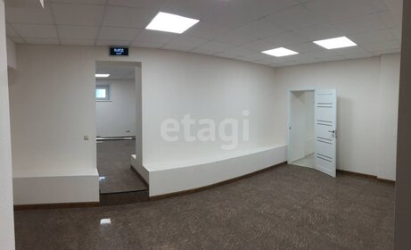 382 м², офис 802 900 ₽ в месяц - изображение 95