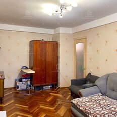 Квартира 44,8 м², 2-комнатная - изображение 4