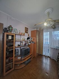 62,5 м², 3-комнатная квартира 6 500 000 ₽ - изображение 26