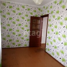 Квартира 41,1 м², 2-комнатная - изображение 3