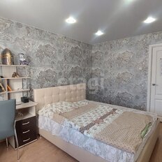 Квартира 65 м², 2-комнатная - изображение 2