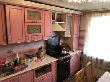 16 м², квартира-студия 47 000 ₽ в месяц - изображение 48