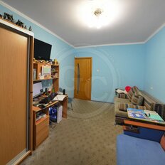 Квартира 65 м², 3-комнатная - изображение 5