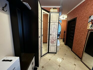 120 м² таунхаус, 2 сотки участок 8 700 000 ₽ - изображение 29