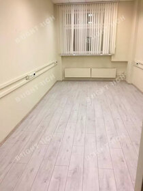 600 м², офис 1 375 200 ₽ в месяц - изображение 25