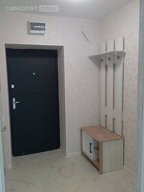 90,4 м², 3-комнатная квартира 48 186 080 ₽ - изображение 38