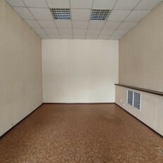 60 м², офис - изображение 5