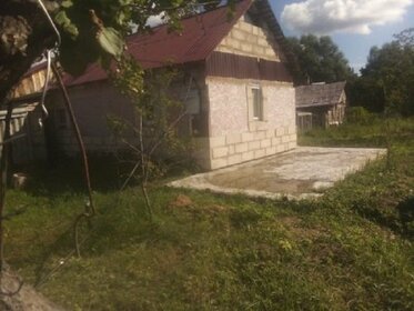 71 м² часть дома, 8 соток участок 4 550 000 ₽ - изображение 95