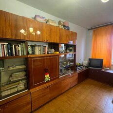 Квартира 56,3 м², 3-комнатная - изображение 3
