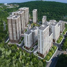 Квартира 56,2 м², 2-комнатная - изображение 4