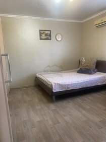 160 м² дом, 3,8 сотки участок 20 100 000 ₽ - изображение 50