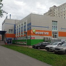 800 м², гостиница - изображение 2