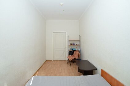 55 м², 2-комнатная квартира 40 000 ₽ в месяц - изображение 91