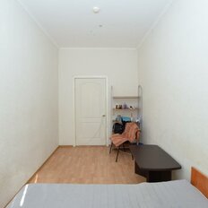 Квартира 48,3 м², 2-комнатная - изображение 5