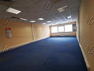 90 м², офис 82 500 ₽ в месяц - изображение 47