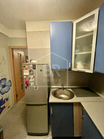 Купить однокомнатную квартиру с отделкой у метро Спортивная (фиолетовая ветка) в Санкт-Петербурге и ЛО - изображение 47