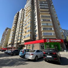 335 м², помещение свободного назначения - изображение 2