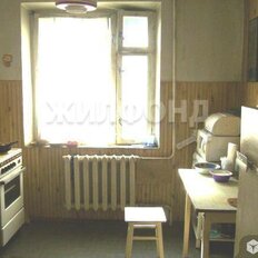 Квартира 50 м², 2-комнатная - изображение 2