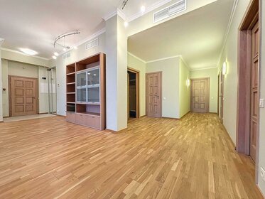 160 м², 4-комнатная квартира 250 000 ₽ в месяц - изображение 89