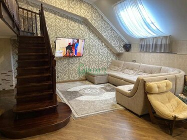 171,8 м², офис 173 948 ₽ в месяц - изображение 31