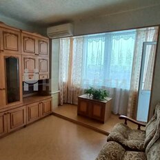 Квартира 60 м², 3-комнатная - изображение 1