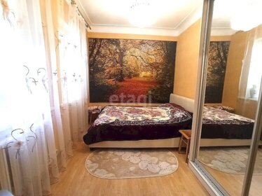 170 м² дом, 10 соток участок 30 500 000 ₽ - изображение 29