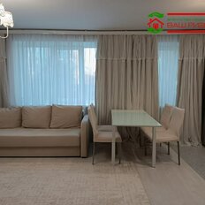 Квартира 50 м², 2-комнатная - изображение 1