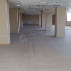 384 м², торговое помещение - изображение 2