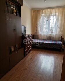 Купить однокомнатную квартиру на вторичном рынке в районе Центральный в Челябинске - изображение 6