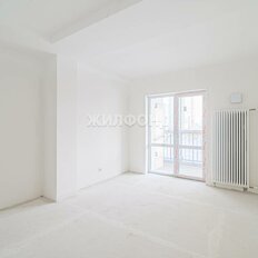 Квартира 41,7 м², 2-комнатная - изображение 3