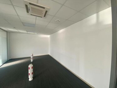 356 м², офис 341 760 ₽ в месяц - изображение 67