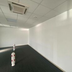 545 м², офис - изображение 1