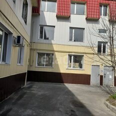 Квартира 81,6 м², 2-комнатная - изображение 1