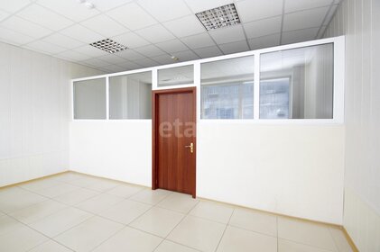 60 м², офис 25 500 ₽ в месяц - изображение 30