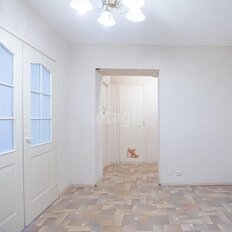 Квартира 65 м², 3-комнатная - изображение 3