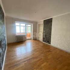 Квартира 60,2 м², 3-комнатная - изображение 2