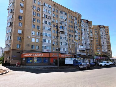 365 м², офис 127 750 ₽ в месяц - изображение 31