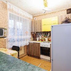 Квартира 41,4 м², 2-комнатная - изображение 2