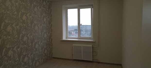 Купить квартиру у станции Льнокомбинат в Вологде - изображение 3