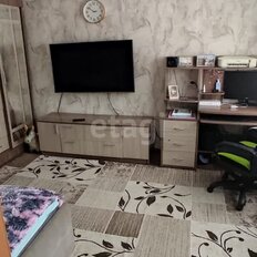 Квартира 53,6 м², 2-комнатная - изображение 2