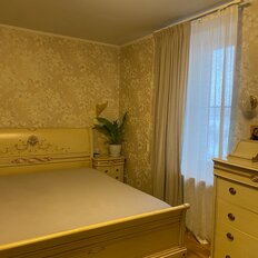 Квартира 168 м², 6-комнатная - изображение 1