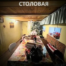 дом + 18 соток, участок - изображение 5