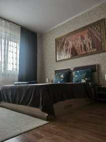Купить дом с евроремонтом в Москве и МО - изображение 2