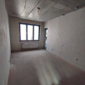 28,9 м², квартира-студия 6 000 000 ₽ - изображение 84